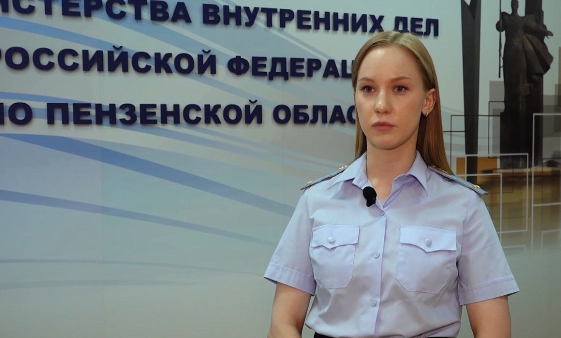 В Пензе задержали лжериелторов, сдававших несуществующие квартиры